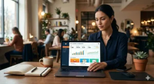 Read more about the article Affordable Email Marketing Tools for Growing Startups