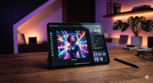 Read more about the article AI Design Tools That Can Finally Replace Photoshop for Most Creators