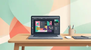 Read more about the article Best Adobe Photoshop Alternatives for Beginners in 2026