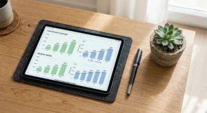 Read more about the article Best Bookkeeping Software for Entrepreneurs in 2026