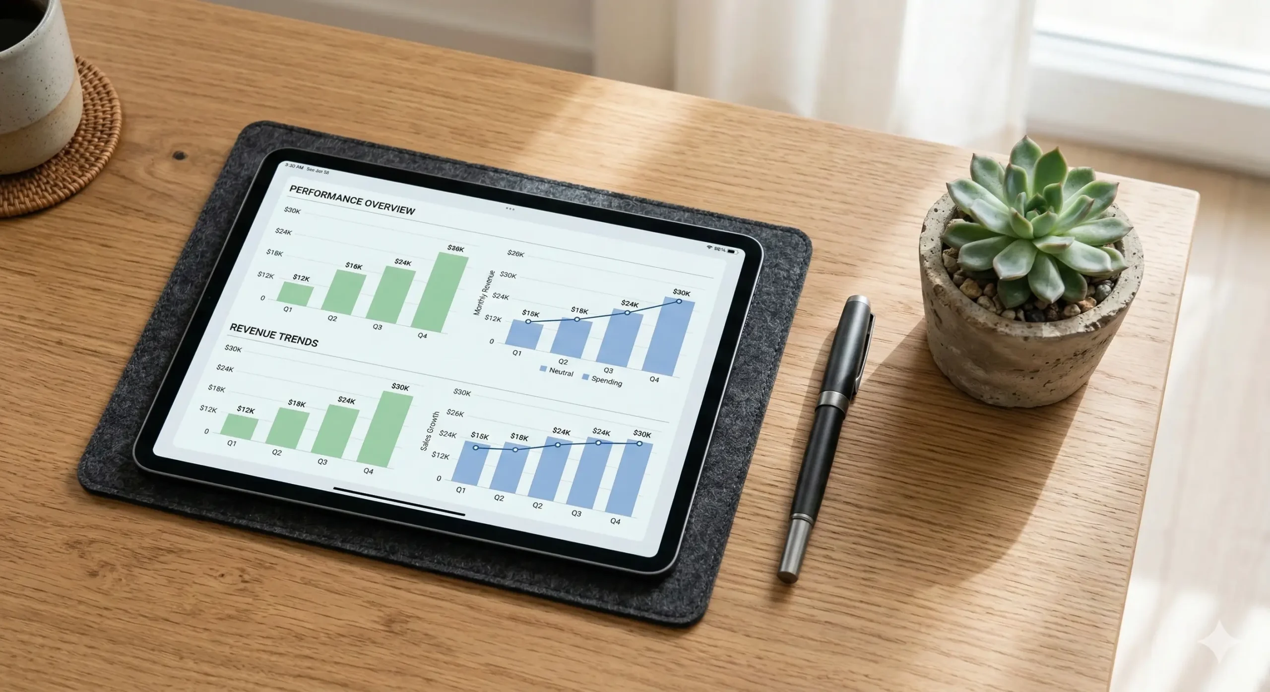 You are currently viewing Best Bookkeeping Software for Entrepreneurs in 2026