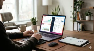 Read more about the article Best ConvertKit Alternatives for Email Creators in 2026