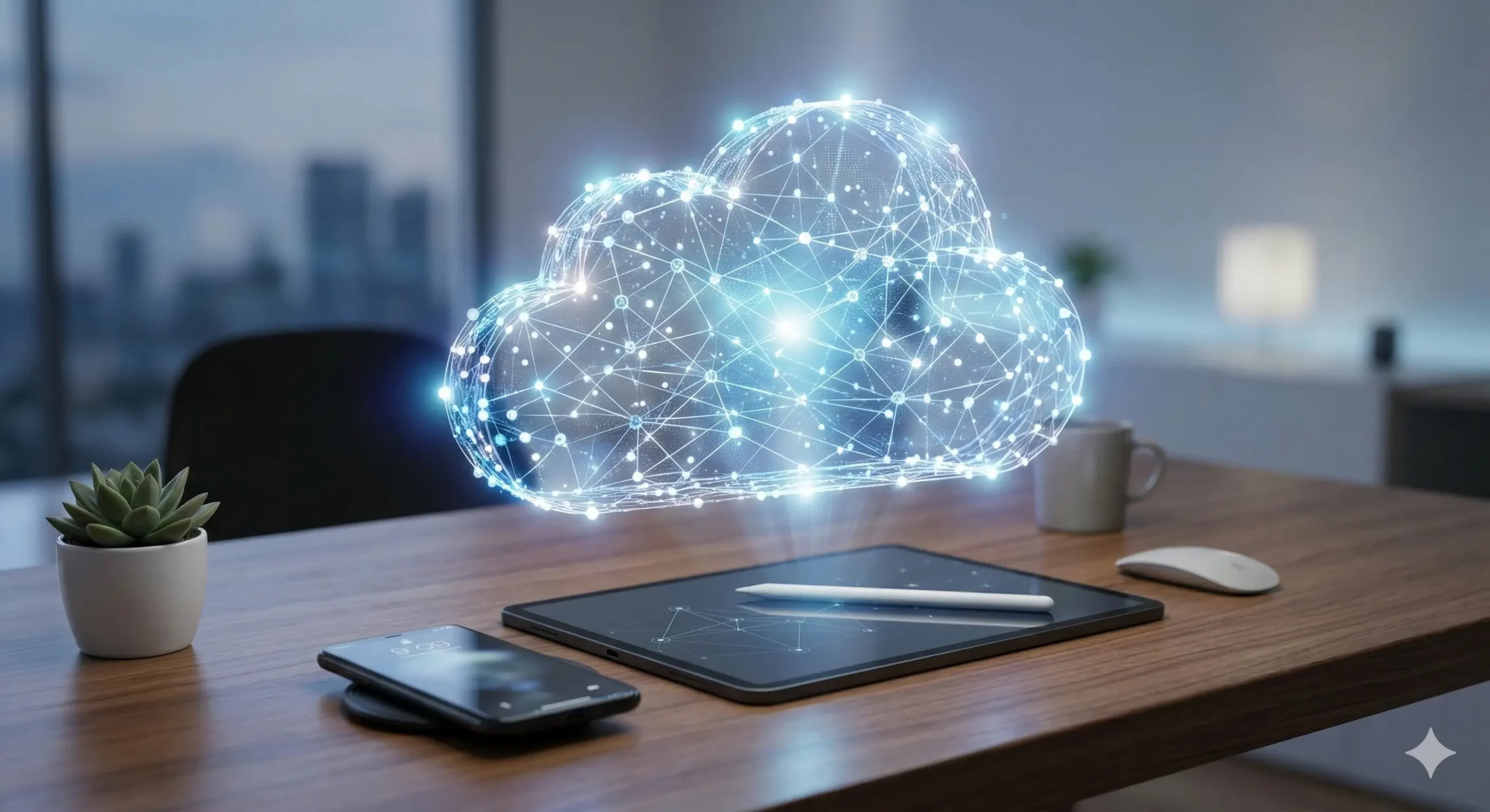 You are currently viewing Best Dropbox Alternatives for Secure Cloud File Storage