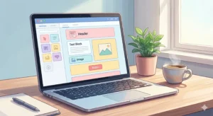 Read more about the article Best Email Marketing Platforms for Beginners in 2026