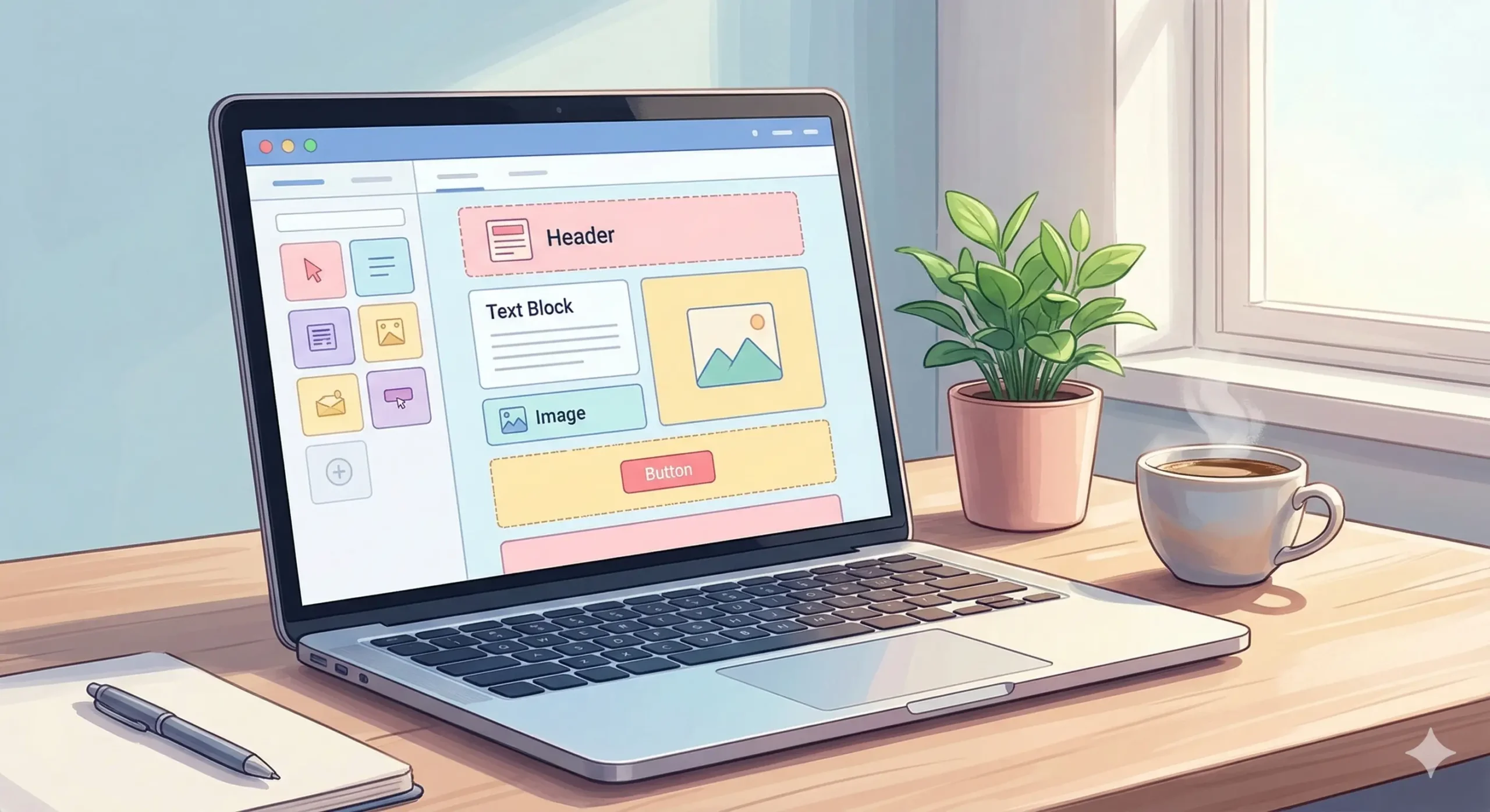 You are currently viewing Best Email Marketing Platforms for Beginners in 2026