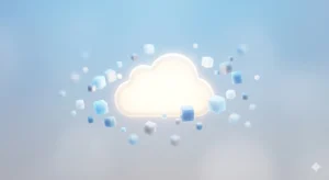 Read more about the article Best Free Cloud Storage Software in 2026