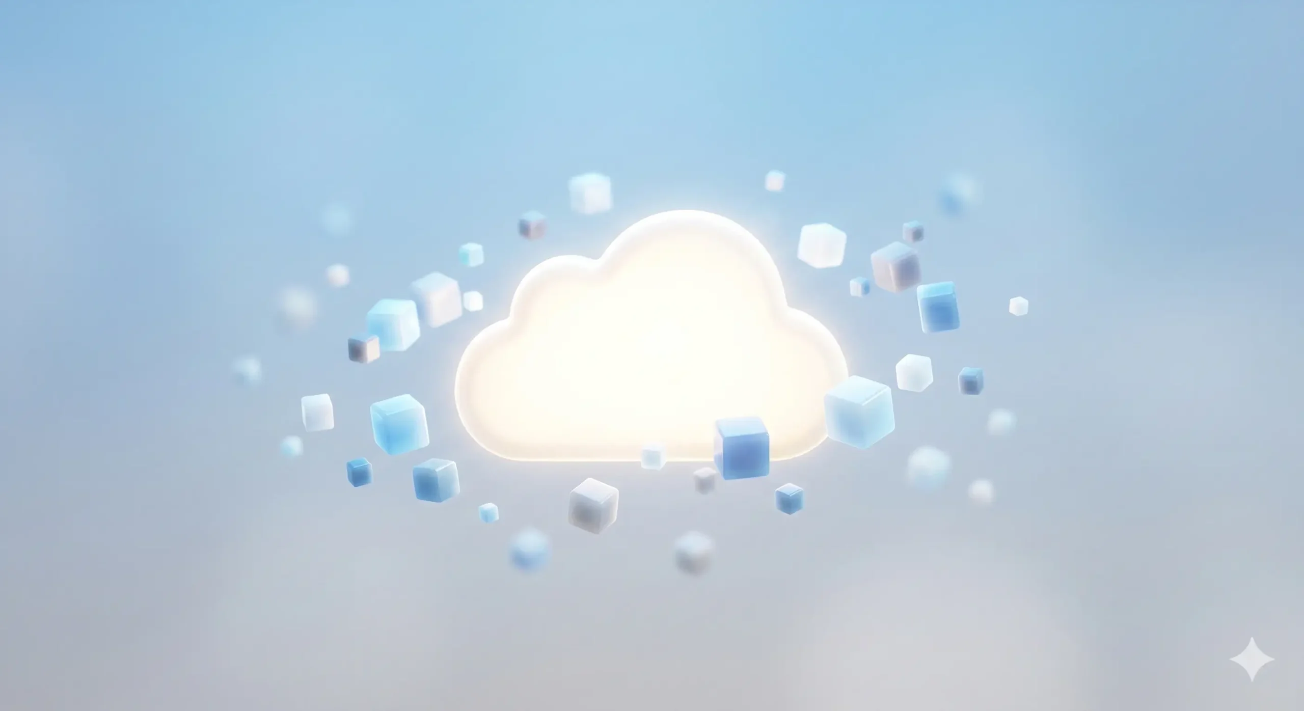 You are currently viewing Best Free Cloud Storage Software in 2026