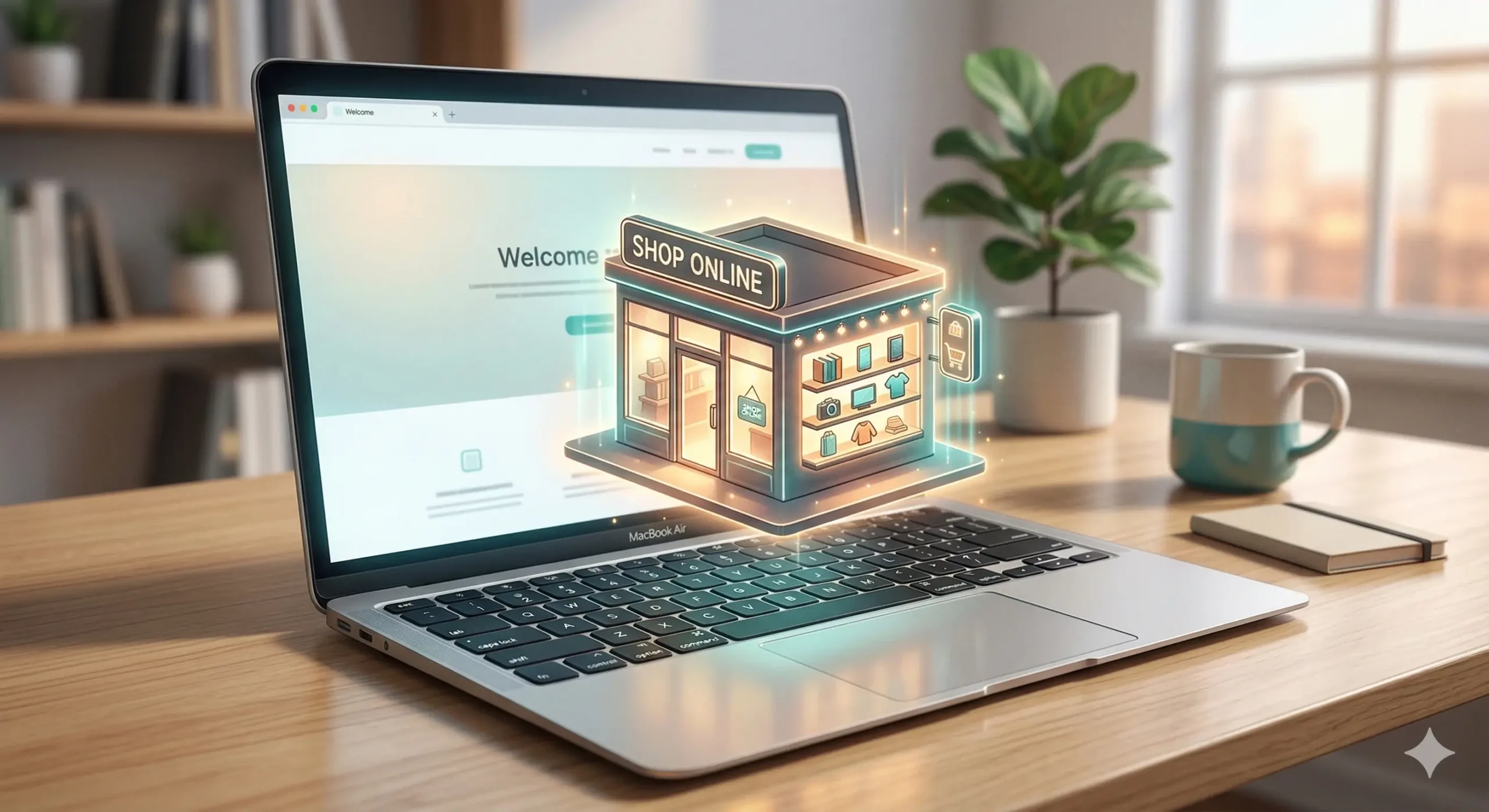 You are currently viewing Best Free Ecommerce Software for Startups