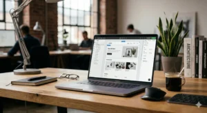 Read more about the article Best Free Website Builder Alternatives to Wix for 2026