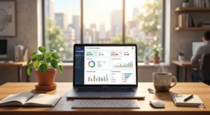 Read more about the article Best Mailchimp Alternatives for Small Businesses in 2026