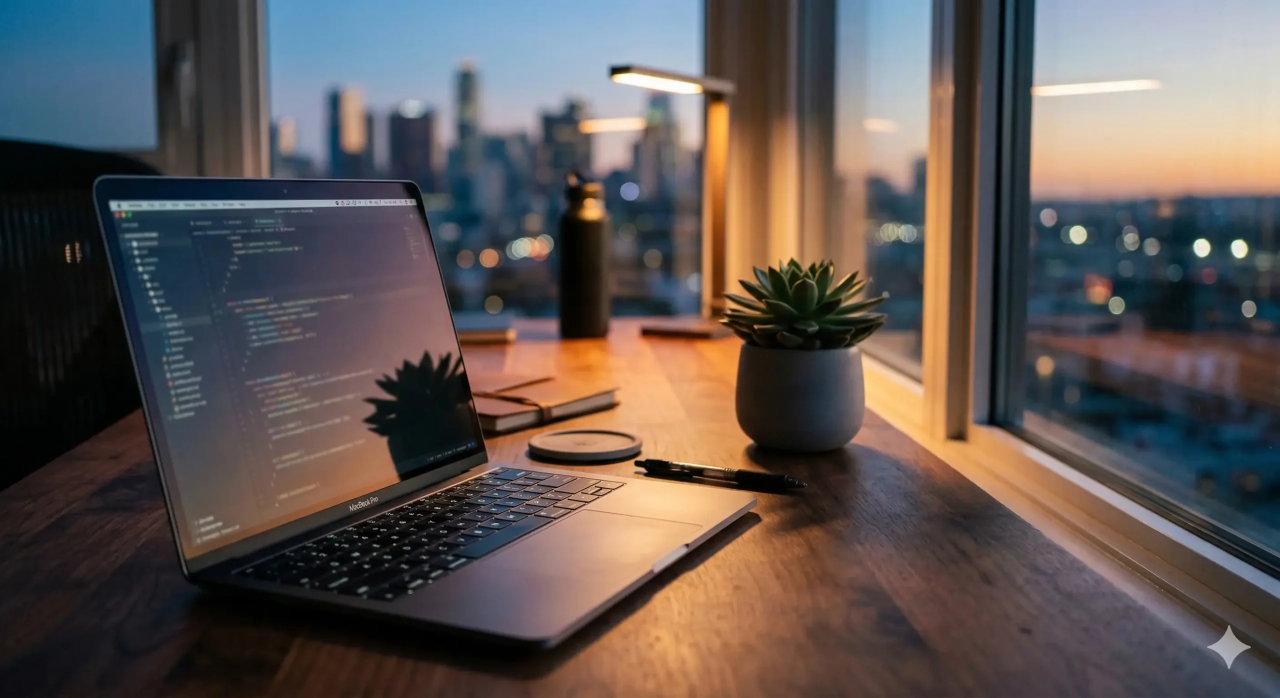 You are currently viewing Best Microsoft Office Alternatives for Modern Businesses