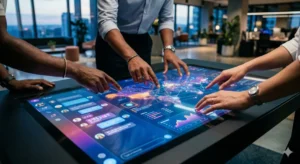 Read more about the article Best Slack Alternatives for Seamless Team Communication