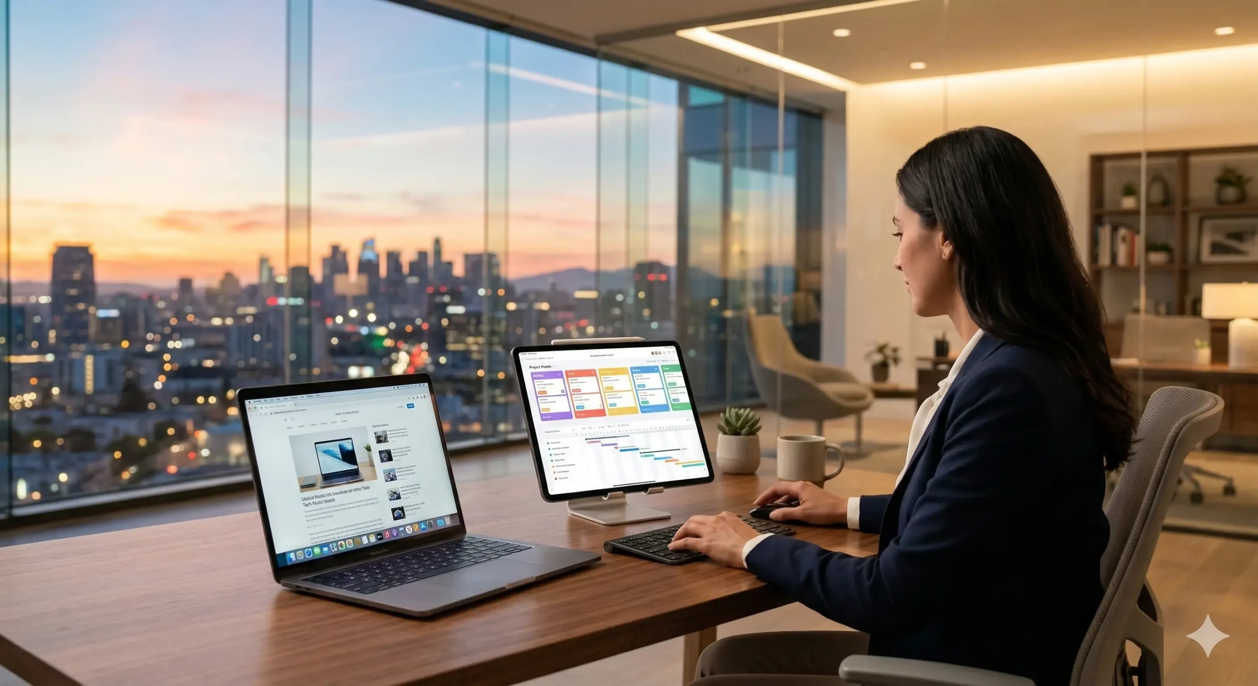You are currently viewing Best Trello Alternatives for Modern Team Project Management