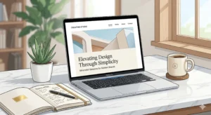 Read more about the article Best Wix Alternatives for Creating Professional Websites in 2026