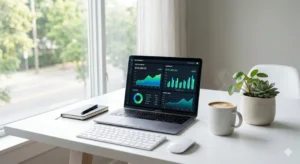 Read more about the article Free Accounting Software Better Than QuickBooks for Small Business