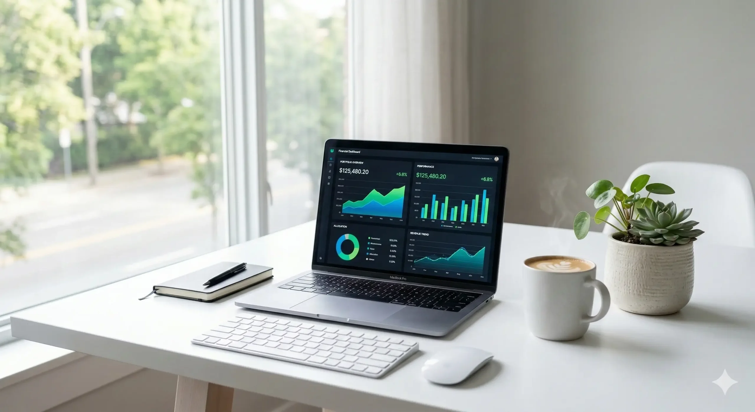 You are currently viewing Free Accounting Software Better Than QuickBooks for Small Business