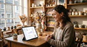 Read more about the article Magento Alternatives for Small Online Shops Seeking Simplicity