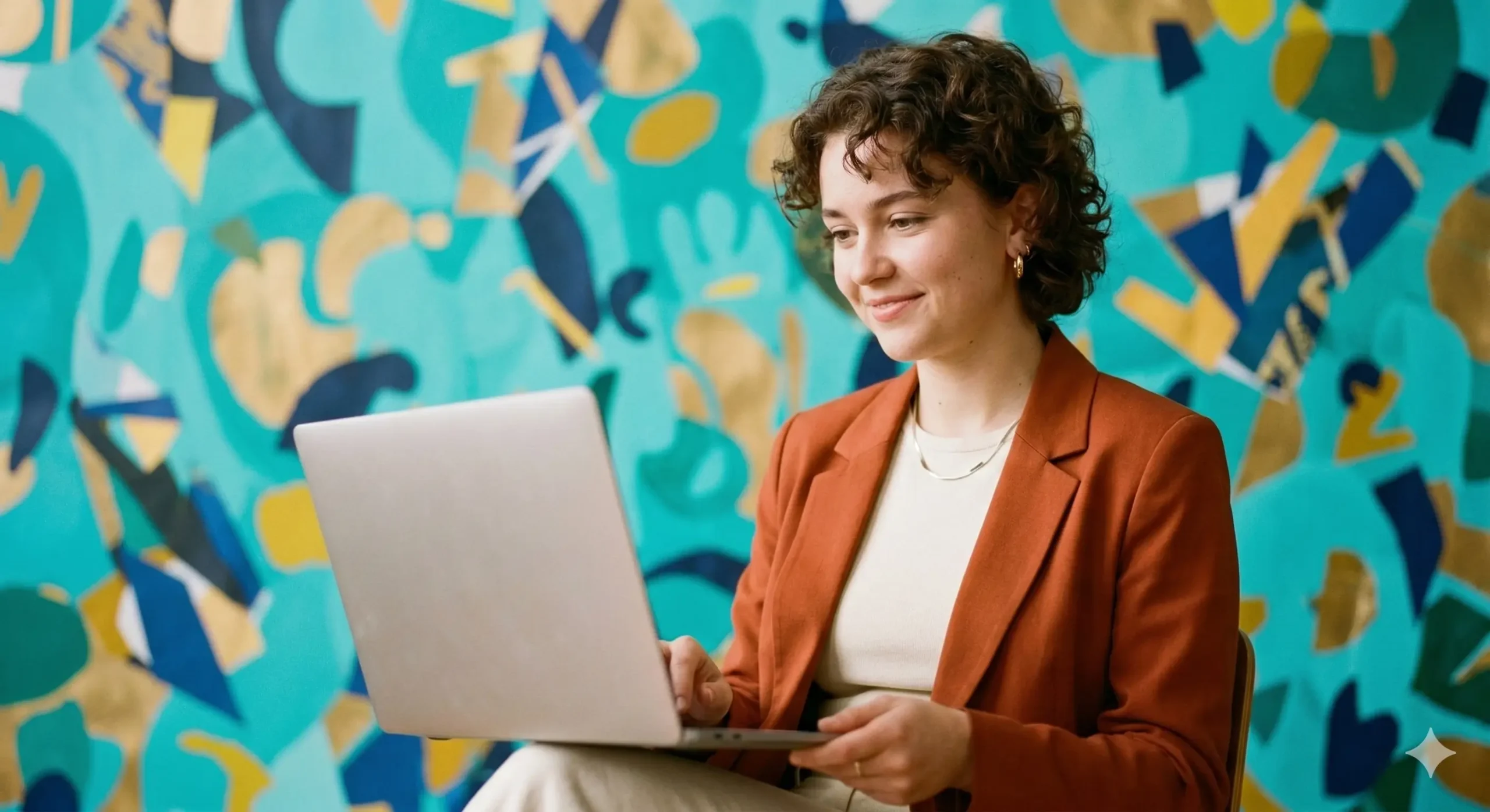 You are currently viewing Navigating the Ledger: Choosing Affordable Accounting Software for Startups