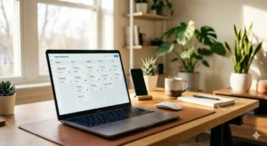 Read more about the article The Best Lightweight Project Management Software for Agile Teams