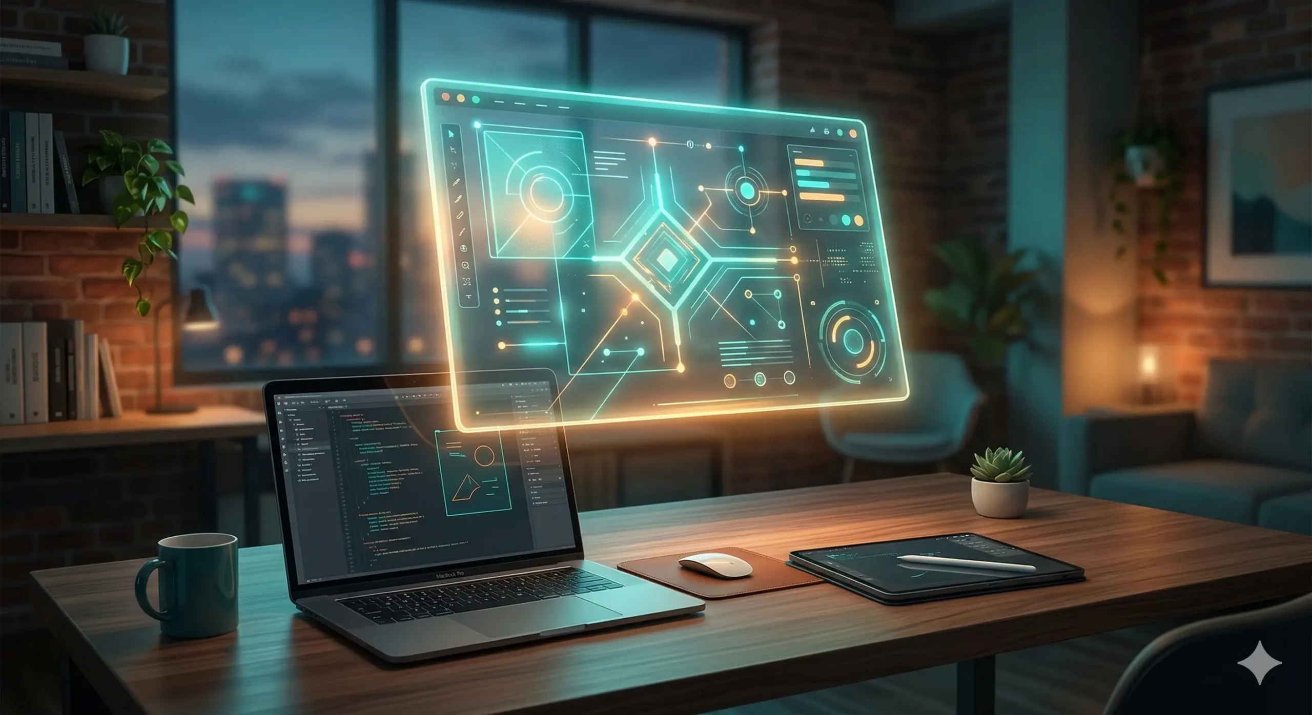 You are currently viewing The Best Online Graphic Design Software for Small Businesses