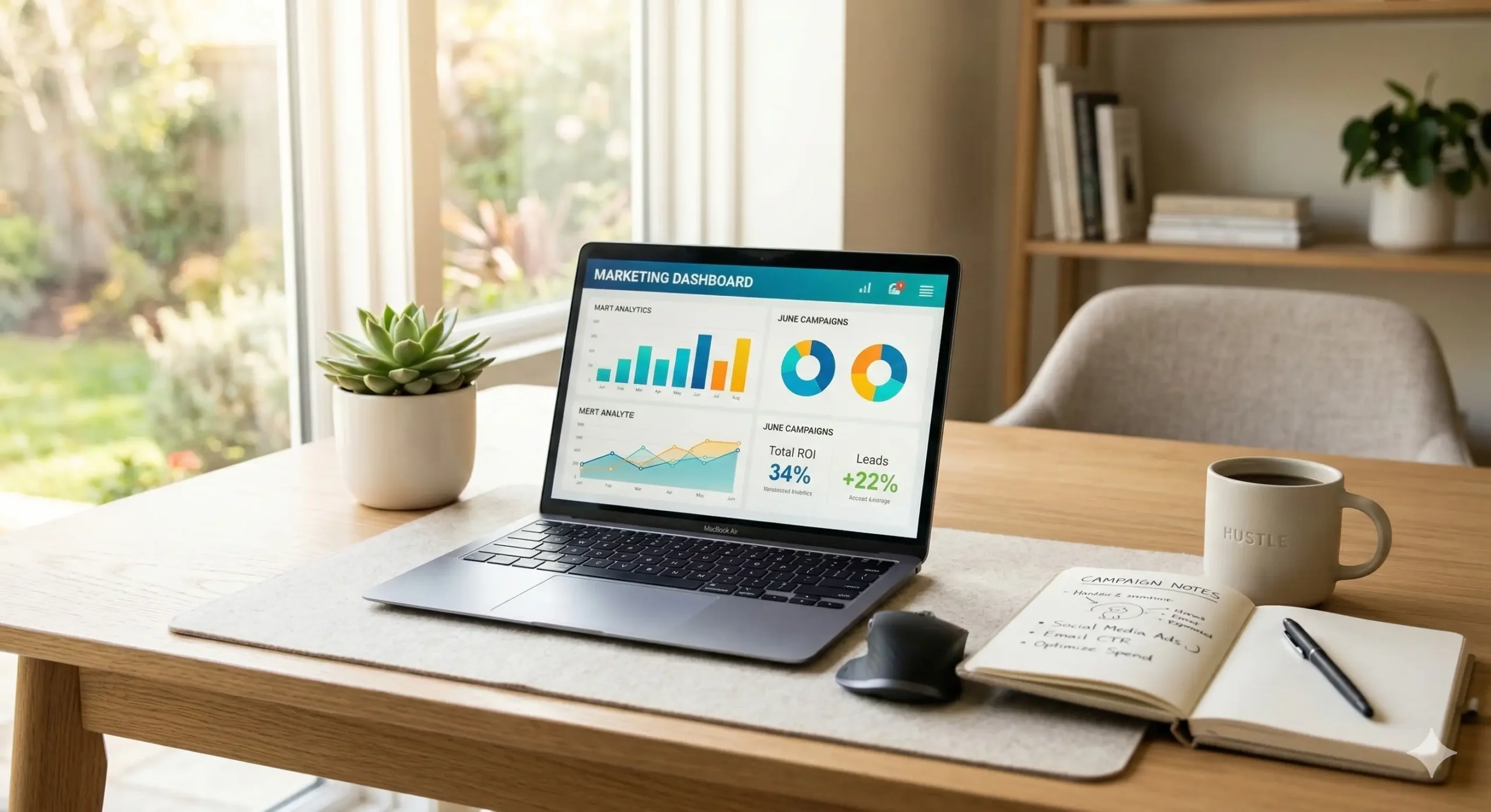 You are currently viewing Top ActiveCampaign Alternatives for Smarter Marketing Automation