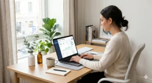 Read more about the article Top Affordable Ecommerce Platforms That Rival Shopify