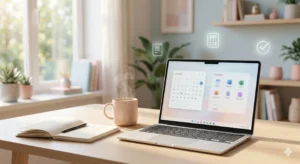 Read more about the article Top FreshBooks Alternatives for Freelancers in 2026