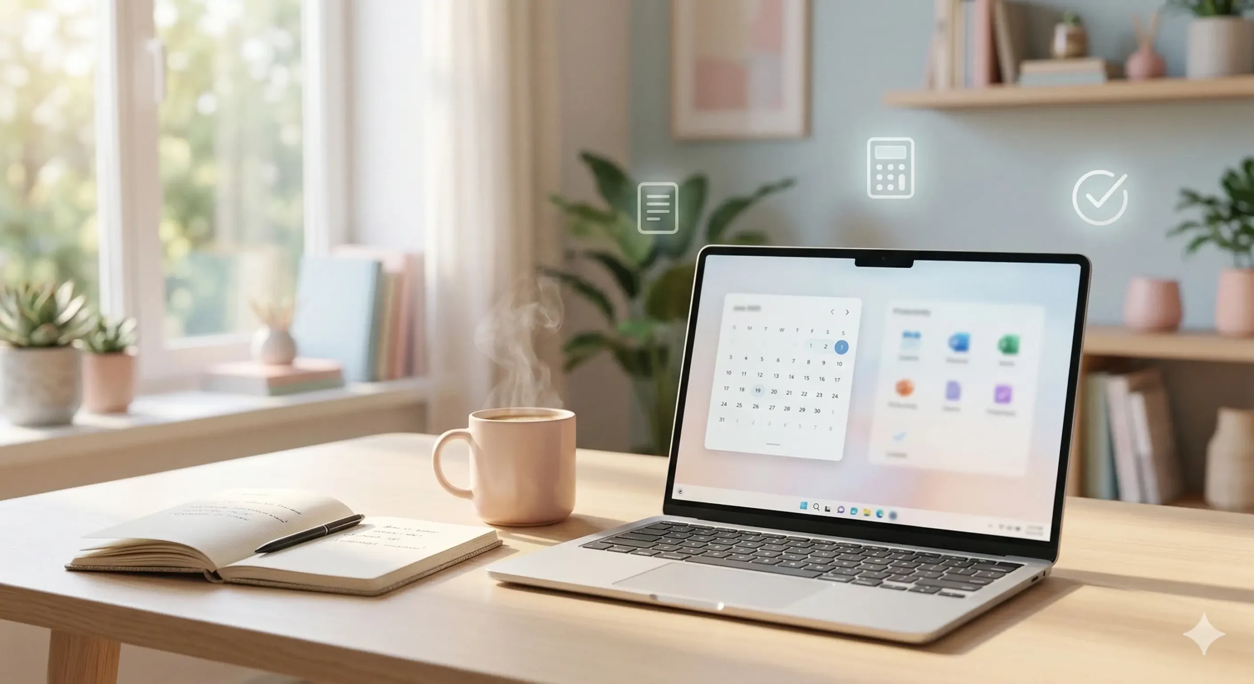 You are currently viewing Top FreshBooks Alternatives for Freelancers in 2026