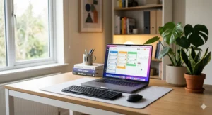 Read more about the article Top Monday.com Alternatives for Better Workflow Management