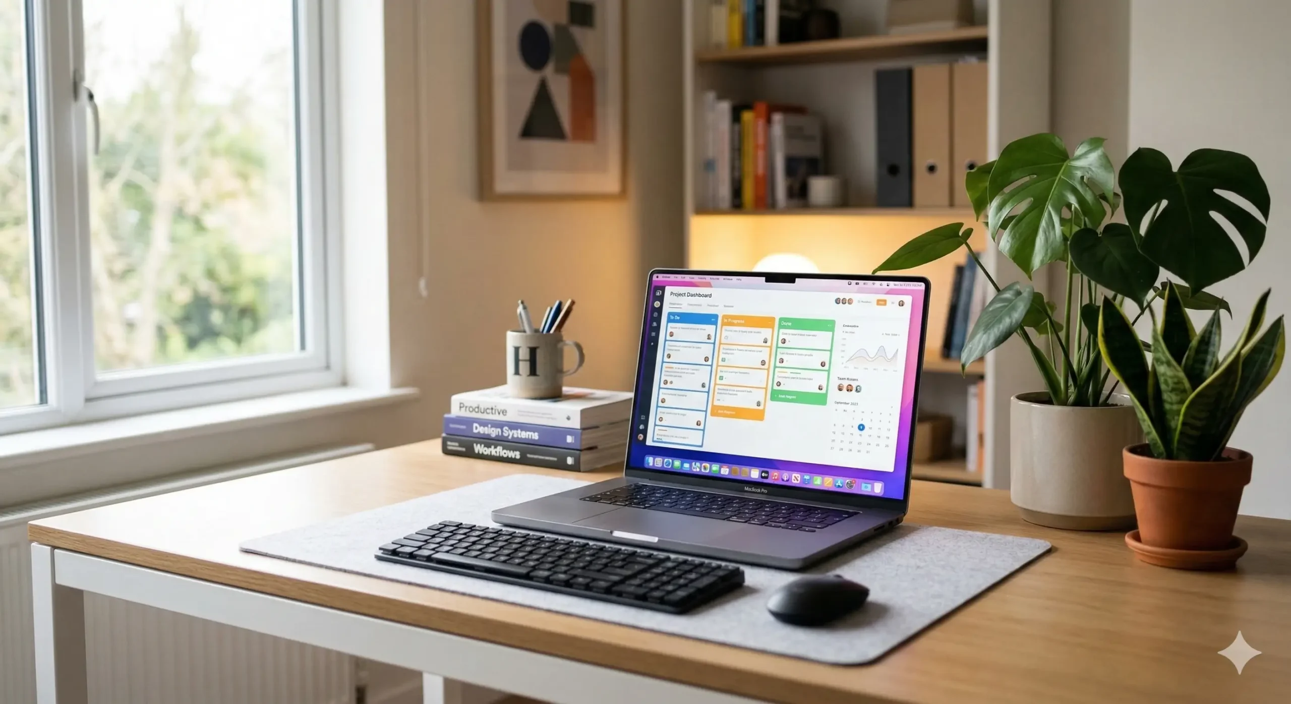 You are currently viewing Top Monday.com Alternatives for Better Workflow Management