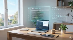 Read more about the article Top Notion Alternatives for Better Task Management
