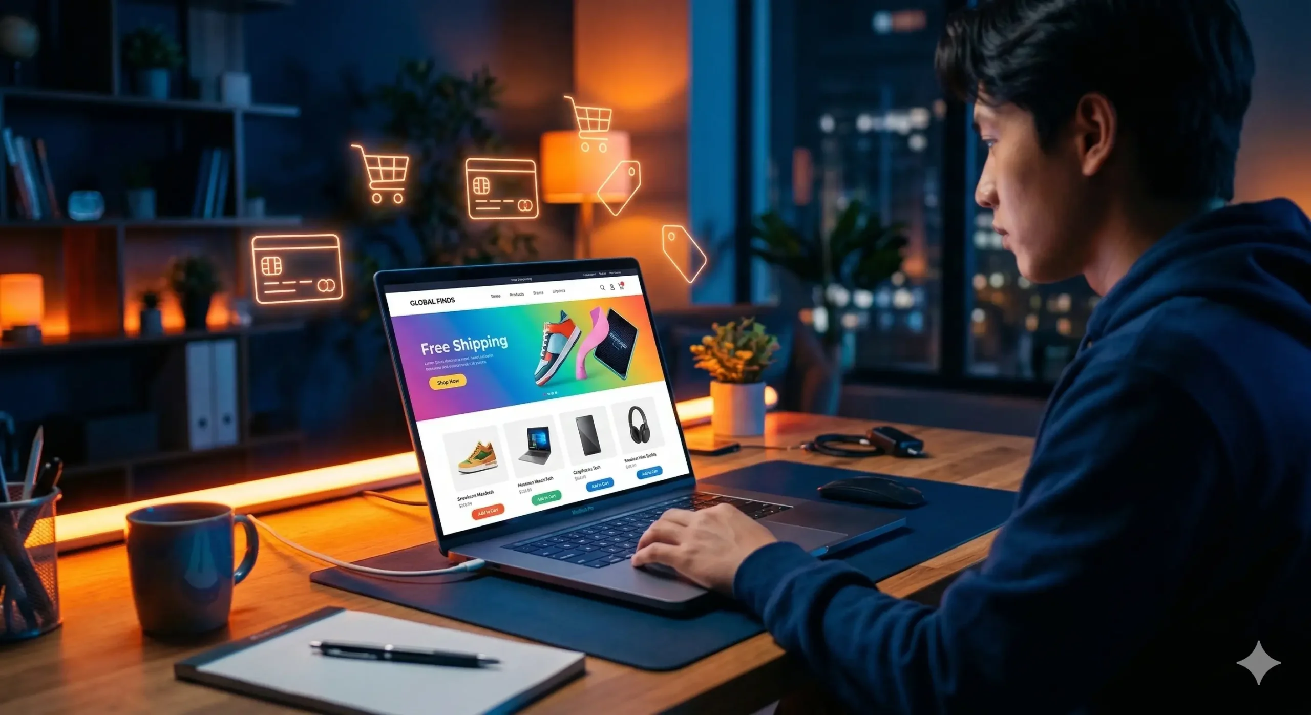 You are currently viewing Top WooCommerce Alternatives for Your Online Store in 2026