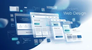 Read more about the article Top WordPress Alternatives for Simple and Professional Website Creation