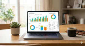 Read more about the article Top Xero Alternatives for Smart Accounting and Bookkeeping