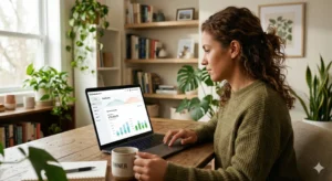 Read more about the article Understanding Cloud Accounting Software for Your Small Business