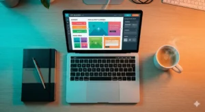 Read more about the article Webflow Alternatives for Non Designers Building Better Websites